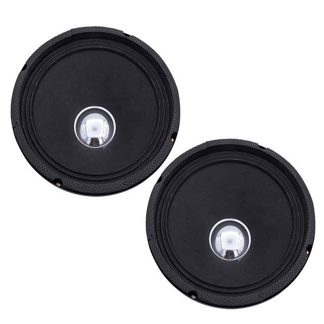 SP 872 B 2Pcs 5 Core Inc  Speakers